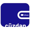 IV Alneo Cüzdan icon