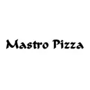 Mastro Pizza