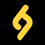 Amino: Free AI Calorie Tracker