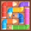Pencil Out icon