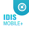 IDIS Mobile Plus