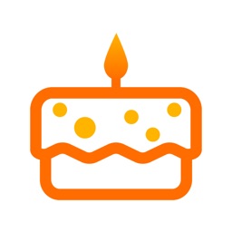 diBirthday: Birthday Reminder
