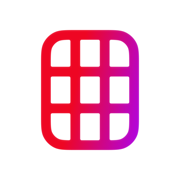 Grid Preview for Instagram