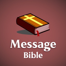 Message Bible