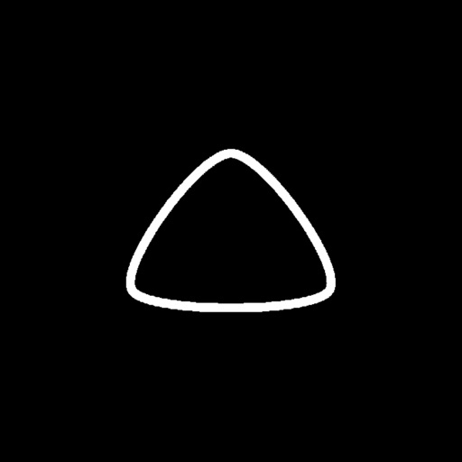 Poop Tracker: Outputs