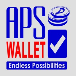 APS Wallet