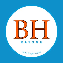 BH Rayong