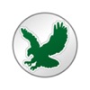 Delphic Elementary School, CA icon