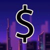 Idle Trillionaire: Money Game