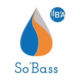 So'Bass