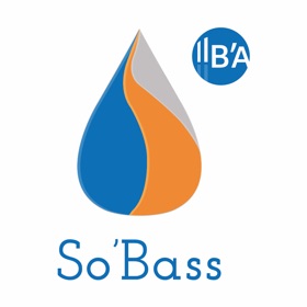 So'Bass