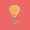 Easy Trainer Padel contact information