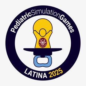 Pediatric Simulation Games
