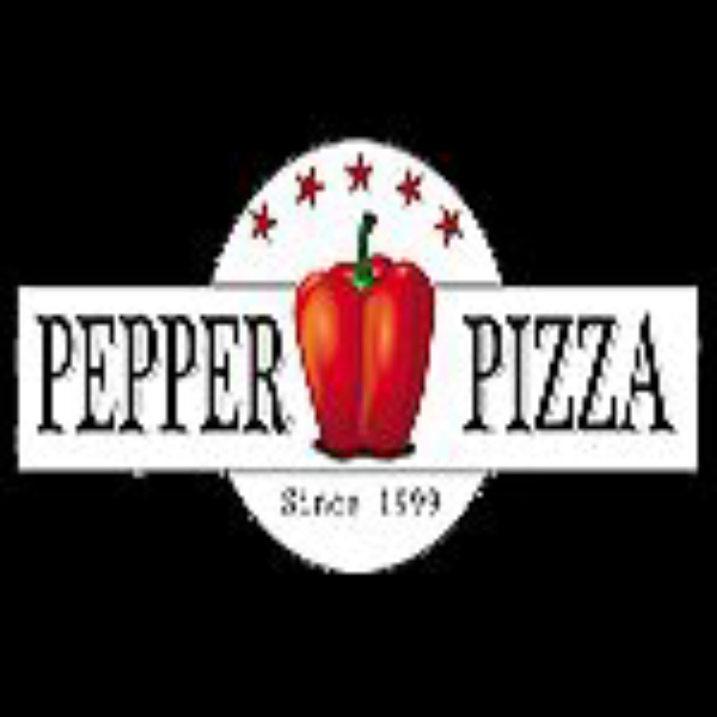 Get Pepper Pizza Corby for iOS, iPhone, iPad Aso Report