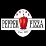 Get Pepper Pizza Corby for iOS, iPhone, iPad Aso Report