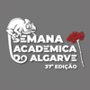 Académica do Algarve - Grupo PIE