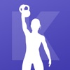 Kettlebell Craft Training icon