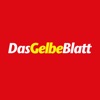 Das Gelbe Blatt