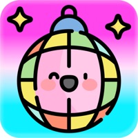 Boogie Match: Music Game