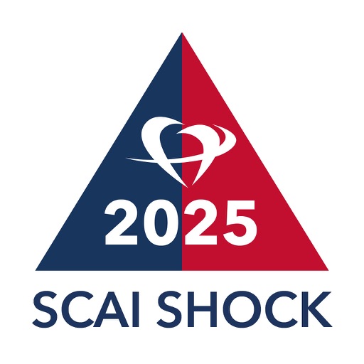 2025 SCAI SHOCK