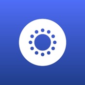 Moonstone: TCG Card Scanner