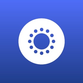 Moonstone: TCG Card Scanner