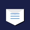 MailScan AI icon