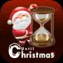 Christmas Countdown Timer 2024