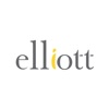 Elliott Physical Therapy icon