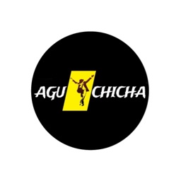 AGU CHICHA FASHIONS