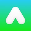 Ace Study: Learn with Quizzes - iPadアプリ