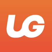 ug编程宝典