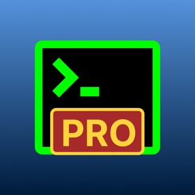 Learn Shell Scripting Pro