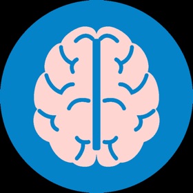 螢幕擷取畫面 (8) Intelligence Test