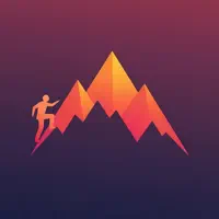 SendIt Crux: Climbing Tracker