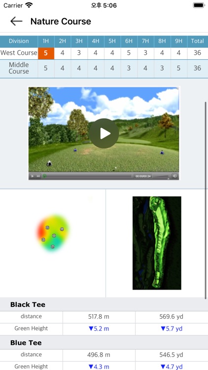 OKON/UDR screenshot-3