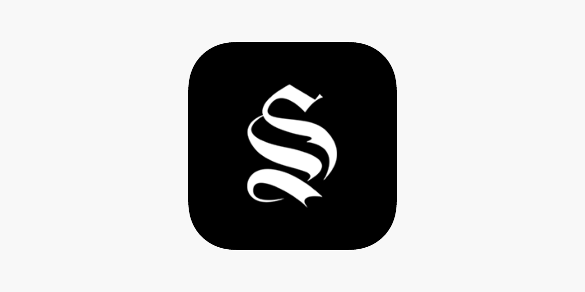 関税・送料込 【SINNERS ATTIRE】ロゴ Tシャツ Resort Icon SINNERS ATTIRE on the App Store