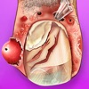 Mansion Story icon