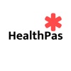HealthPas icon