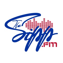The Sipp FM