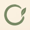 Tea App - Brew Perfect Teas icon