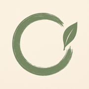 Tea App - Brew Perfect Teas