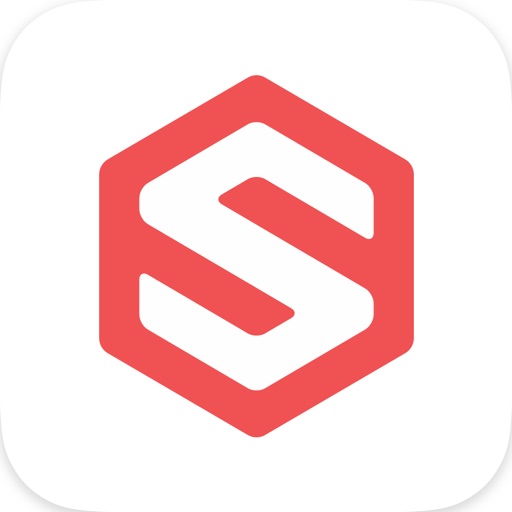 ShipHero Mobile