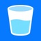 Water Tracker App is your simple and powerful hydration reminder & tracker for drinks designed to make you remember to stay hydrated
