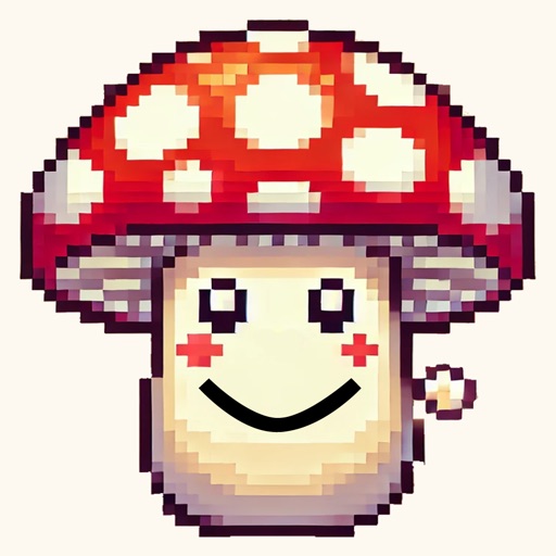 ShroomJumpr