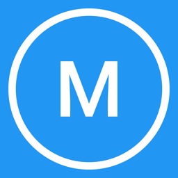 EOSmobile - документооборот