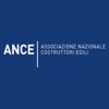 ANCE icon