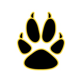 Nettle Creek CCSD 24