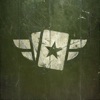 KARDS -jeu de guerre de cartes icon