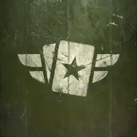 Kards icon